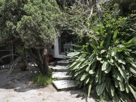 Terreno en venta en Martinez