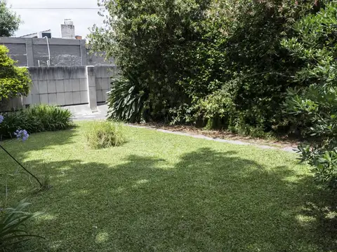 Terreno en Venta 18  mts Frente