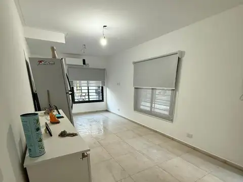 Departamento 3 ambientes 2 cocheras