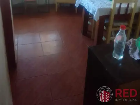 Villa Carlos Paz
