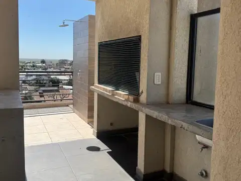 Departamento en Venta 10 años