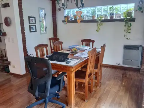 Casa en Venta al Este