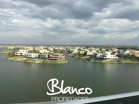 Departamento en Venta en Otros barrios de Nordelta, USD 263.000