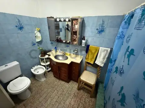 Casa en Venta en Bella Vista, USD 68.000