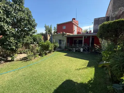 Gabriel Miro 1100