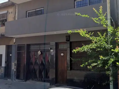 Depósito  en Alquiler en Villa Crespo, Capital Federal, Buenos Aires