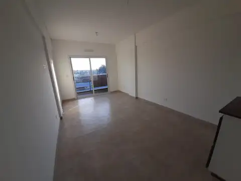 Departamento en Alquiler A Estrenar