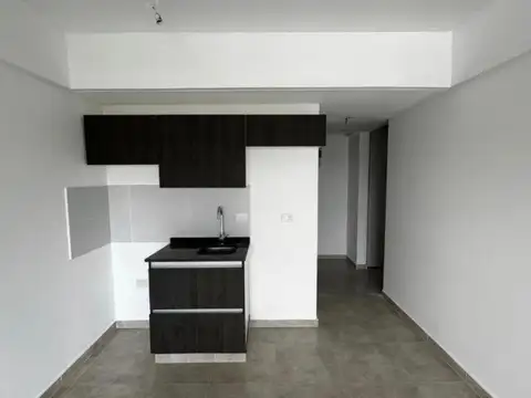 Departamento en Alquiler en Ituzaingo Sur, $ 440.000