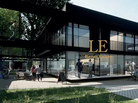 Local en Venta en Ingeniero Maschwitz, USD 106.500