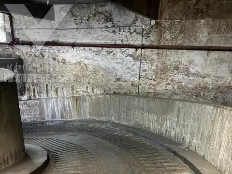 Comodoro Rivadavia  al 1800