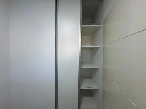 Casa 7 ambientes con 3 baños