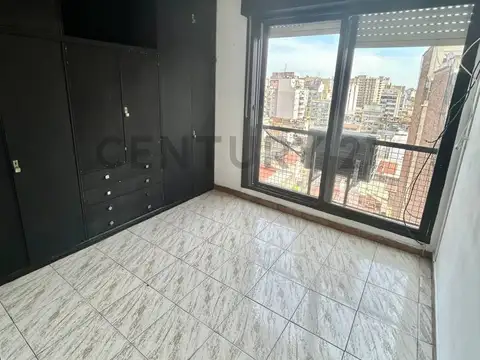 Departamento en Venta en San Cristobal, USD 50.000