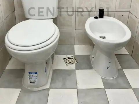 Departamento en Venta 36 años