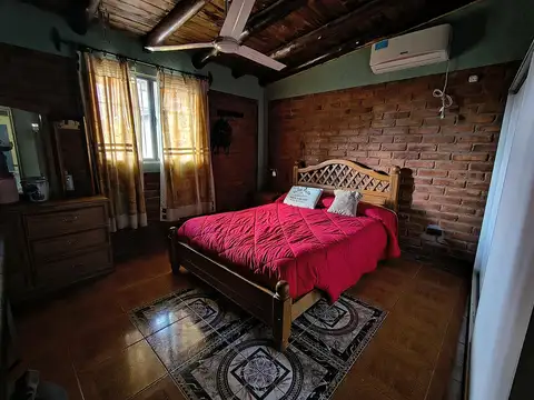 Casa en Venta 15 años