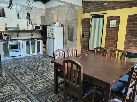 Casa en Venta en Maipu, USD 115.000