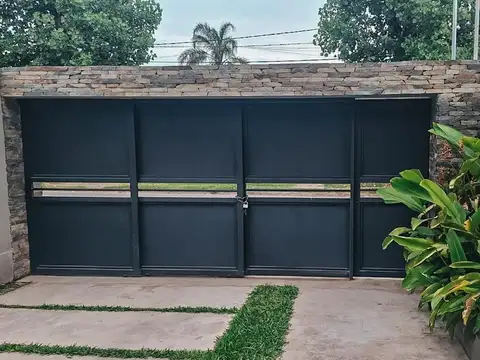 Maciel 100