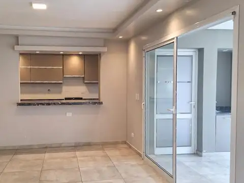 Casa en Alquiler en Yerba Buena, $ 1.700.000