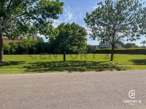 ruta 34 s 4444 , Piso 0