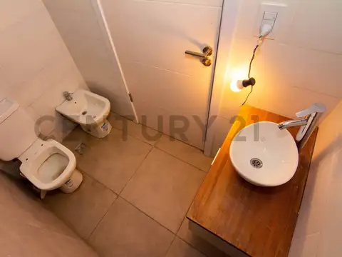 Venta Local comercial en República de la Sexta, Rosario