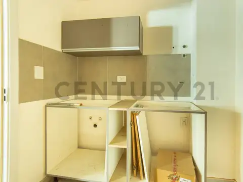 Oficina en Venta en Republica De La Sexta, USD 47.000