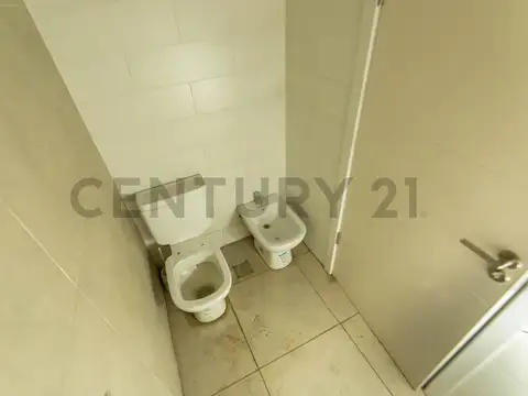 Oficina en Venta en Republica De La Sexta, USD 49.000