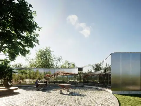 32°50'24.5"S 60°48'58.9"W, S2142 Ibarlucea, Santa Fe