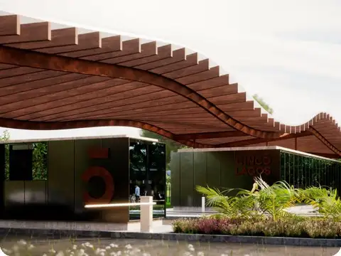 32°50'24.5"S 60°48'58.9"W, S2142 Ibarlucea, Santa Fe