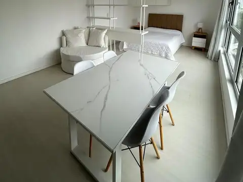 DEPARTAMENTO MONOAMBIENTE-SAN TELMO-ALQUILER TEMPORAL