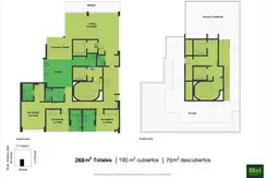 Arcos 1800 - Foto 31