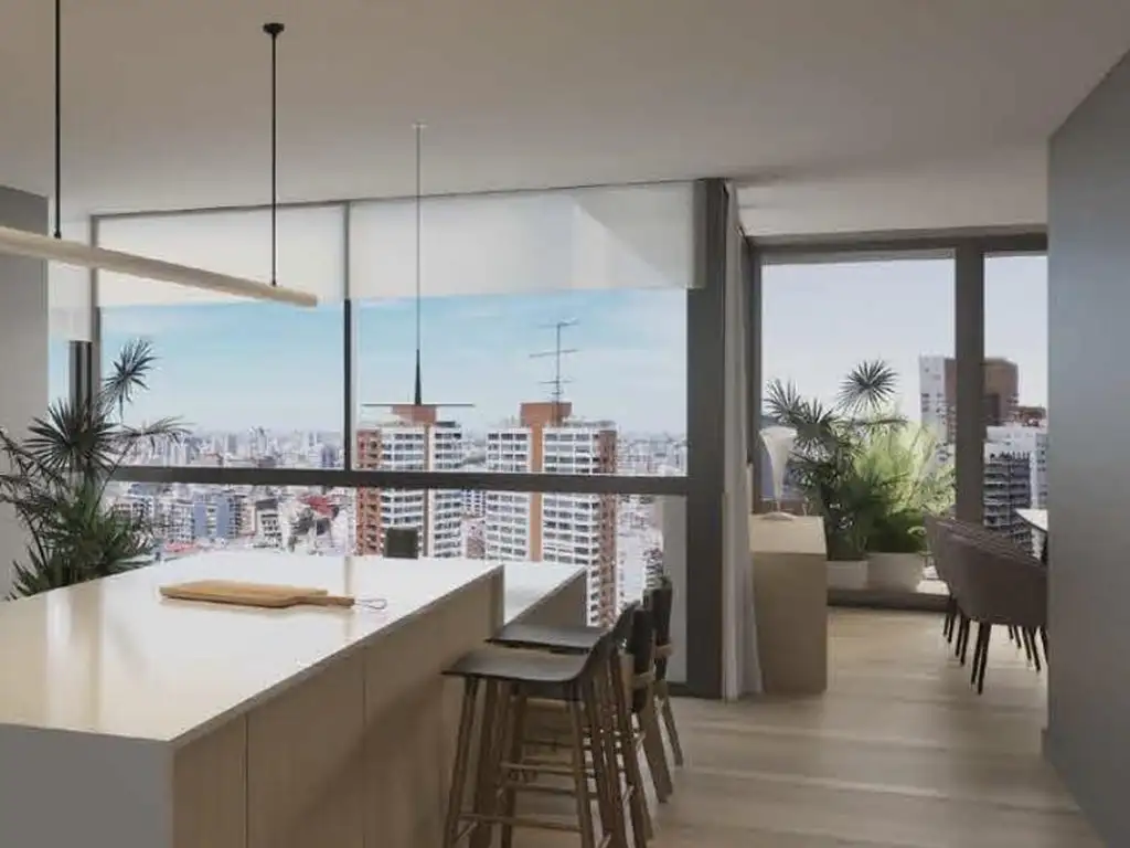 Arcos 1800 - Foto 14