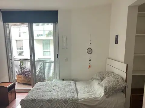 José De Sucre 4200, Piso 3