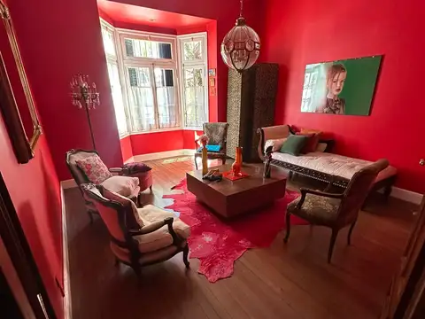 Chivilcoy 3300