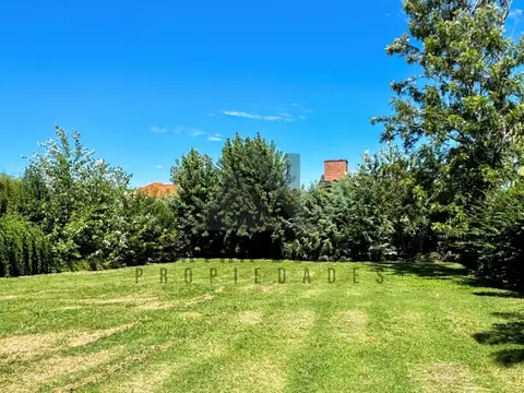 Terreno en Venta de 700,0 m2