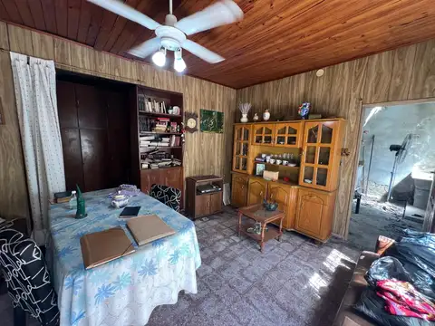 Venta en block en Villa Dominico. 5 Unidades funcionales