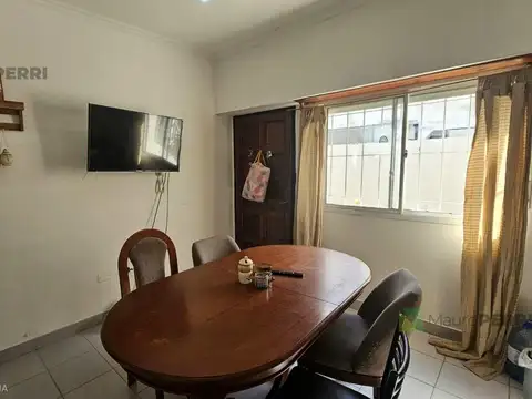 27 e/ 38 y 39