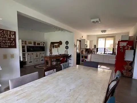 Casa en Venta en Santa Ana, USD 310.000