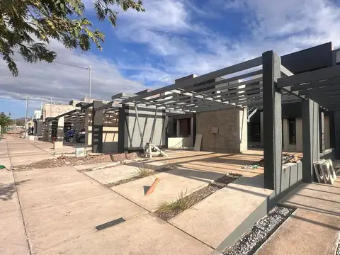 Departamento en Venta en Godoy Cruz, Mendoza