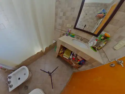 Casa en Venta en Floresta, USD 400.000