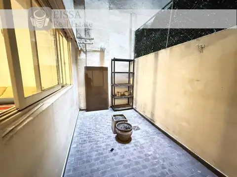 Departamento en Alquiler en Recoleta, $ 650.000