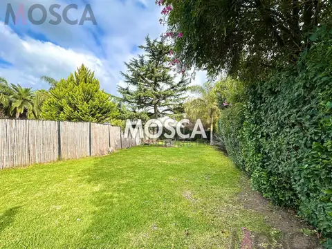 Quinta en Venta en General Rodríguez, USD 99.900