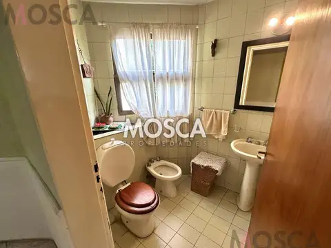 Casa en venta -  General Rodriguez