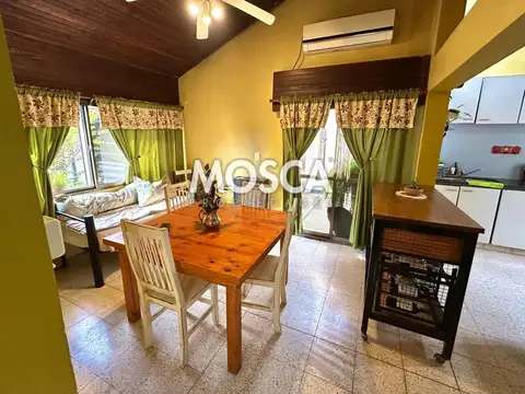 Casa en venta -  General Rodriguez