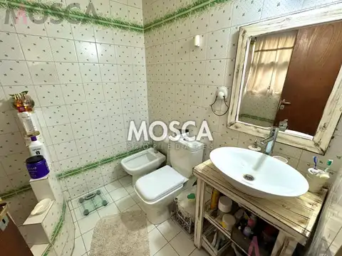 Casa en venta -  General Rodriguez