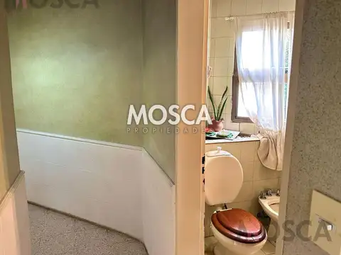 Quinta en Venta en General Rodríguez, USD 99.900