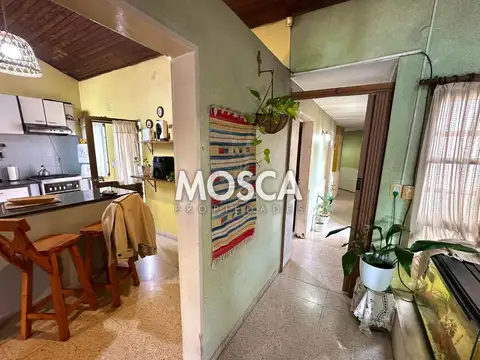 Quinta en Venta en General Rodriguez, USD 99.900