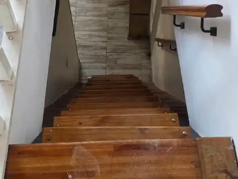 Departamento en Alquiler 10 años