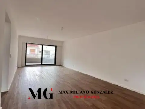 Departamento en Venta en Caballito, USD 217.000