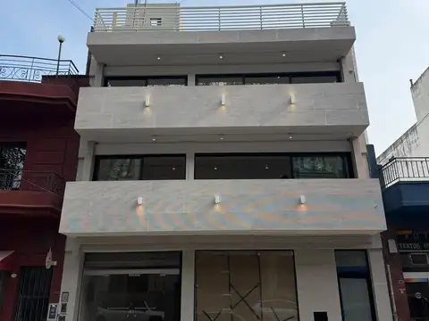 Bonpland 1700