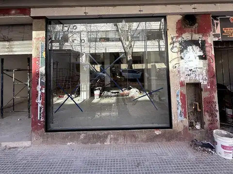 Bonpland 1700