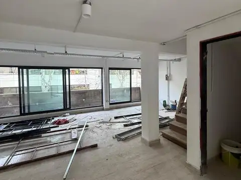 Local en Alquiler en Palermo Hollywood, USD 5.500